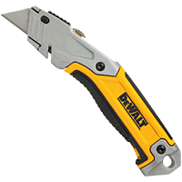 DW Utility Knife